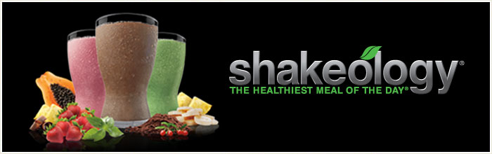 Shakeology-review[1]