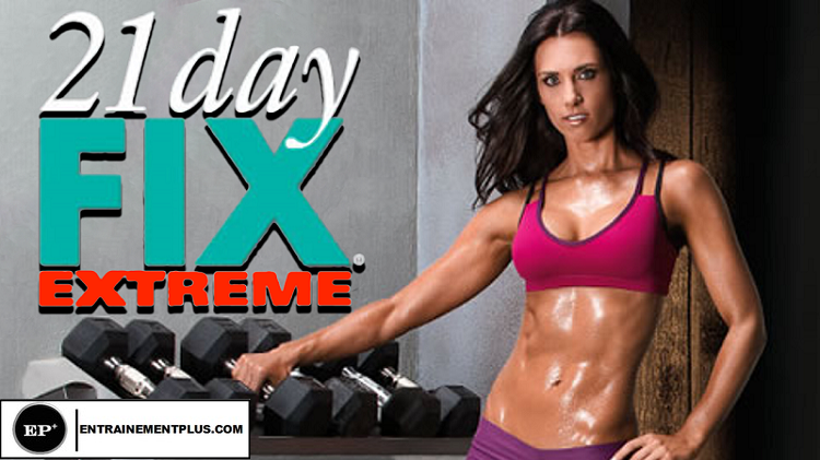 21-Day-Fix-Extreme EP